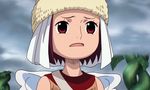 One Piece - Episode of Skypiea - image 13