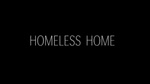 Homeless Home - image 1