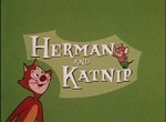 Herman et Katnip - image 1