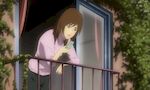 Lupin III : OAV 2 - Green Vs Red - image 18