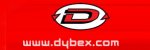 Dybex